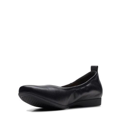 Un Darcey Vibe 6 Un Darcey Vibe - Image 4