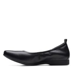 Un Darcey Vibe 11 Un Darcey Vibe -Cheap Shoes Store 26159211 E 1