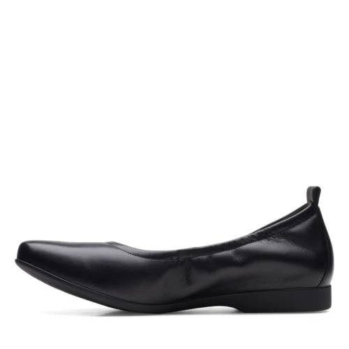 Un Darcey Vibe 7 Un Darcey Vibe - Image 5