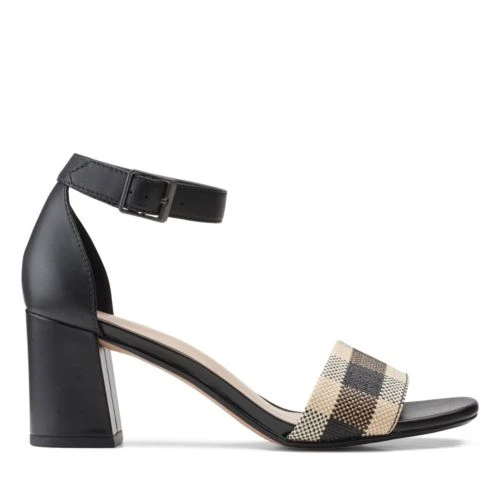 Jocelynne Cam 3 Jocelynne Cam