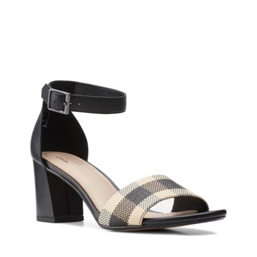 Jocelynne Cam 4 Jocelynne Cam - Image 2