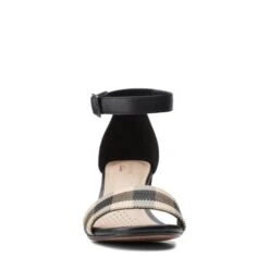 Jocelynne Cam - Wide Fit -Cheap Shoes Store 26159412 C 1