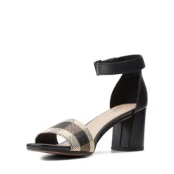 Jocelynne Cam - Wide Fit -Cheap Shoes Store 26159412 D 1