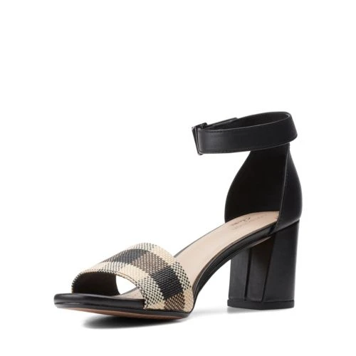 Jocelynne Cam 6 Jocelynne Cam - Image 4