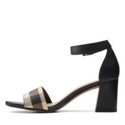 Jocelynne Cam 11 Jocelynne Cam -Cheap Shoes Store 26159412 E