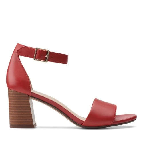 Jocelynne Cam 3 Jocelynne Cam