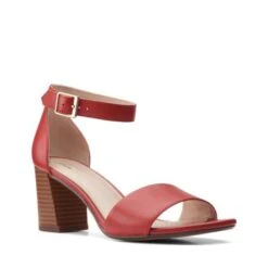 New Products -Cheap Shoes Store 26159415 B