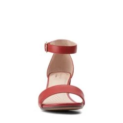 Jocelynne Cam 9 Jocelynne Cam -Cheap Shoes Store 26159415 C