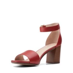 Jocelynne Cam 10 Jocelynne Cam -Cheap Shoes Store 26159415 D