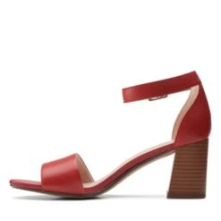 Jocelynne Cam 11 Jocelynne Cam -Cheap Shoes Store 26159415 E