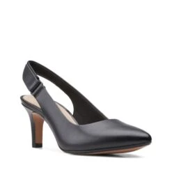 Illeana Poppy -Cheap Shoes Store 26159466 B