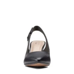 Illeana Poppy -Cheap Shoes Store 26159466 C