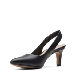 Illeana Poppy -Cheap Shoes Store 26159466 D