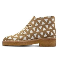 Desert Boot221 -Cheap Shoes Store 26159519 D