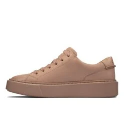 Hero Lite Lace 10 Hero Lite Lace -Cheap Shoes Store 26159778 D