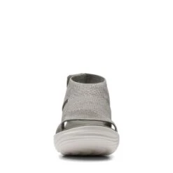 Marin Sail -Cheap Shoes Store 26159926 C