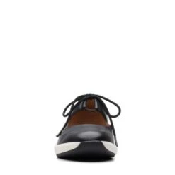 Un Rio Skip 9 Un Rio Skip -Cheap Shoes Store 26159933 C