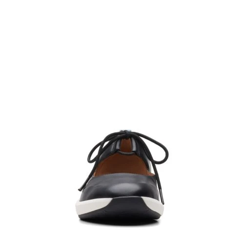 Un Rio Skip 5 Un Rio Skip - Image 3