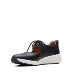 Un Rio Skip 10 Un Rio Skip -Cheap Shoes Store 26159933 D