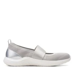 Cheap Shoes Store 30 Nova Sol