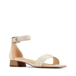 Sheer25 Strap -Cheap Shoes Store 26160499 B