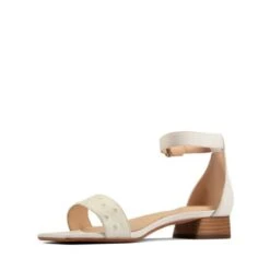Sheer25 Strap -Cheap Shoes Store 26160499 D