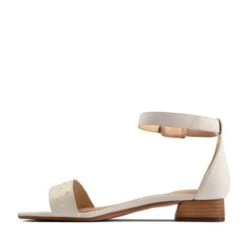 Sheer25 Strap -Cheap Shoes Store 26160499 E