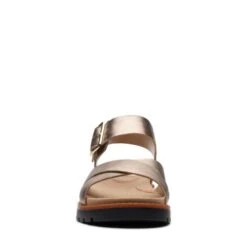 Orinoco Strap 9 Orinoco Strap -Cheap Shoes Store 26160509 C
