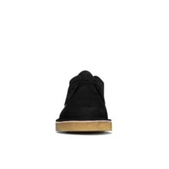 Desert Khan221 9 Desert Khan221 -Cheap Shoes Store 26160616 C