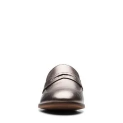 Trish Rose -Cheap Shoes Store 26160752 C