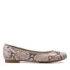 Couture Bloom - Wide Fit 1 Couture Bloom - Wide Fit -Cheap Shoes Store 26160798 A