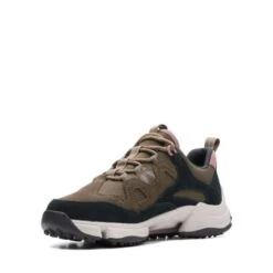 Tri Path Sprt GTX -Cheap Shoes Store 26161028 D