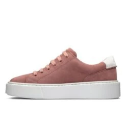 Hero Lite Lace -Cheap Shoes Store 26161113 D