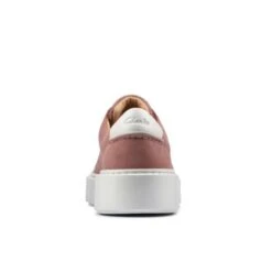 Hero Lite Lace -Cheap Shoes Store 26161113 E