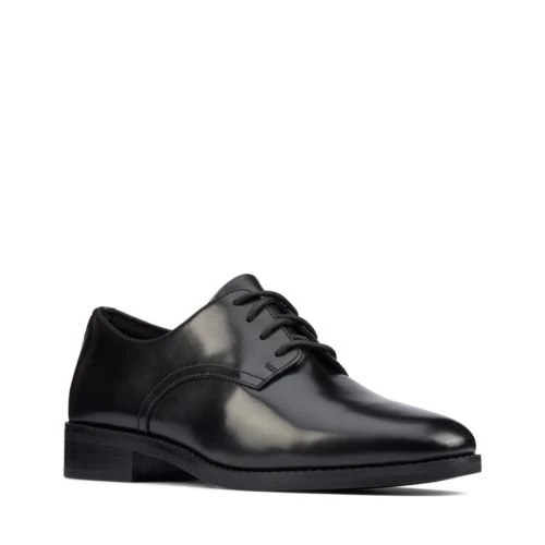 Ria Derby 4 Ria Derby - Image 2