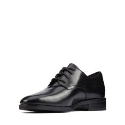 Ria Derby 10 Ria Derby -Cheap Shoes Store 26161293 D