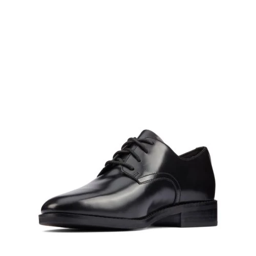 Ria Derby 6 Ria Derby - Image 4