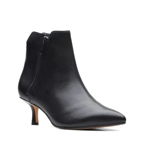 Violet55 Zip 4 Violet55 Zip - Image 2