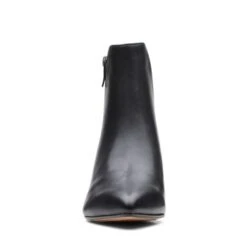 Violet55 Zip 9 Violet55 Zip -Cheap Shoes Store 26161300 C