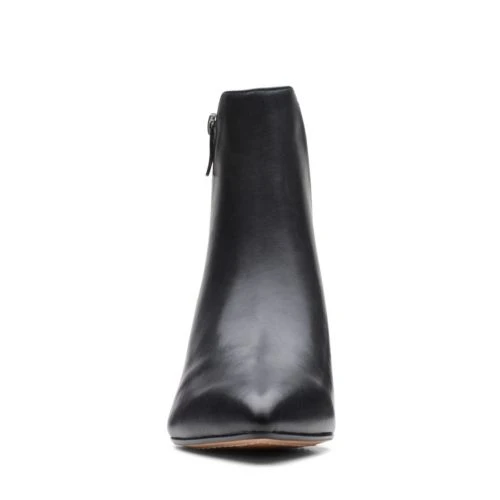 Violet55 Zip 5 Violet55 Zip - Image 3