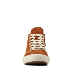 Aceley Zip Hi 9 Aceley Zip Hi -Cheap Shoes Store 26161489 C