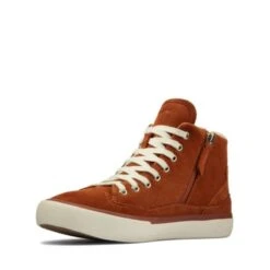 Aceley Zip Hi 10 Aceley Zip Hi -Cheap Shoes Store 26161489 D