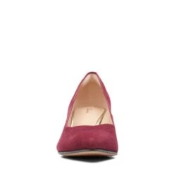 Violet55 Court - Wide Fit -Cheap Shoes Store 26161538 C