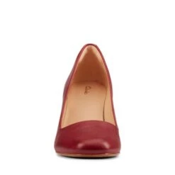 Sheer85 Court -Cheap Shoes Store 26161540 C