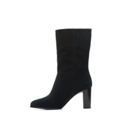 Karamo Mid -Cheap Shoes Store 26161551 E