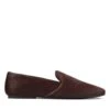 Pure Slip 2 Pure Slip -Cheap Shoes Store 26161624 A