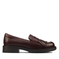 Orinoco2 Loafer - Wide Fit