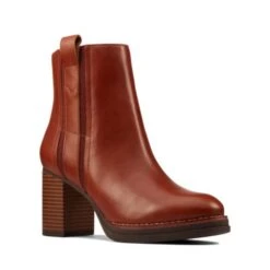 Mable Easy -Cheap Shoes Store 26161666 B