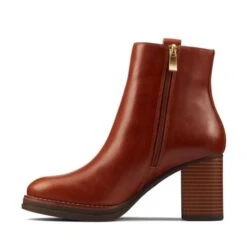 Mable Easy -Cheap Shoes Store 26161666 E