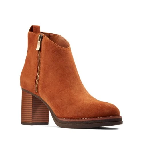 Mable Zip 4 Mable Zip - Image 2